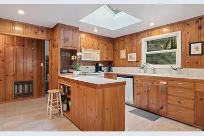 3150 Calistoga Road, Santa Rosa, CA 95404 - Photo 11
