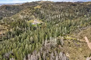 3150 Calistoga Rd, Santa Rosa, CA 95404 - Photo 47