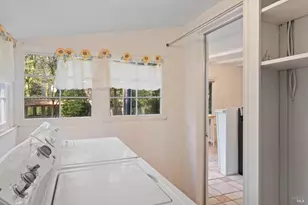 3150 Calistoga Rd, Santa Rosa, CA 95404 - Photo 37