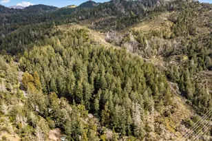 3150 Calistoga Rd, Santa Rosa, CA 95404 - Photo 41