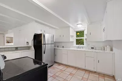 3150 Calistoga Road, Santa Rosa, CA 95404 - Photo 35