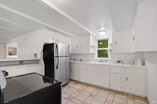 3150 Calistoga Rd, Santa Rosa, CA 95404 - Photo 35