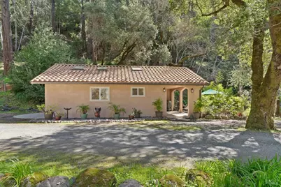 3150 Calistoga Road, Santa Rosa, CA 95404 - Photo 23