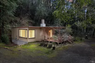 3150 Calistoga Rd, Santa Rosa, CA 95404 - Photo 31