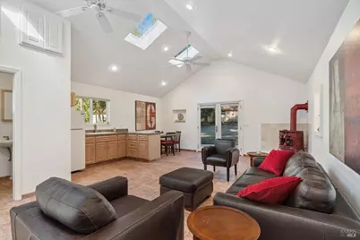 3150 Calistoga Road, Santa Rosa, CA 95404 - Photo 27