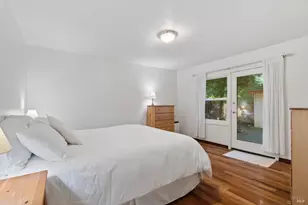 3150 Calistoga Rd, Santa Rosa, CA 95404 - Photo 17