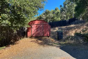 7360 Lassen St, Nice, CA 95464 - Photo 13