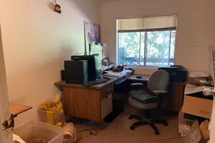 7360 Lassen St, Nice, CA 95464 - Photo 9