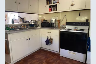 7360 Lassen Street, Nice, CA 95464 - Photo 7