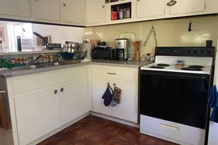 7360 Lassen St, Nice, CA 95464 - Photo 7