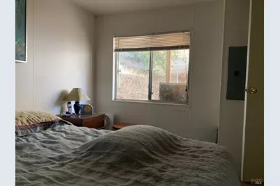 7360 Lassen Street, Nice, CA 95464 - Photo 11