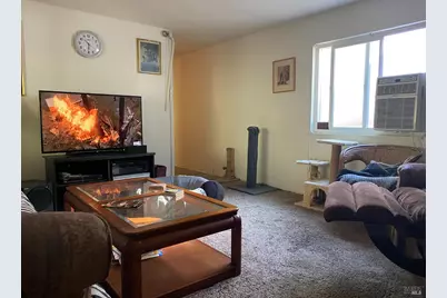 7360 Lassen Street, Nice, CA 95464 - Photo 3