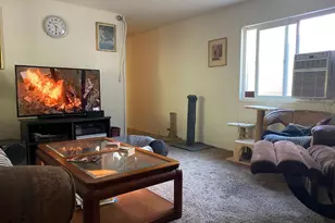 7360 Lassen St, Nice, CA 95464 - Photo 3