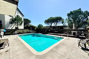 50 Via Belardo, Greenbrae, CA 94904 - Photo 11