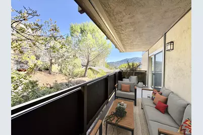 50 Via Belardo #12, Greenbrae, CA 94904 - Photo 5