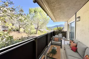 50 Via Belardo, Greenbrae, CA 94904 - Photo 5