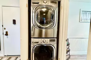 50 Via Belardo, Greenbrae, CA 94904 - Photo 7