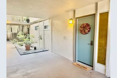 50 Via Belardo #12, Greenbrae, CA 94904 - Photo 13