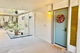 50 Via Belardo, Greenbrae, CA 94904 - Photo 13