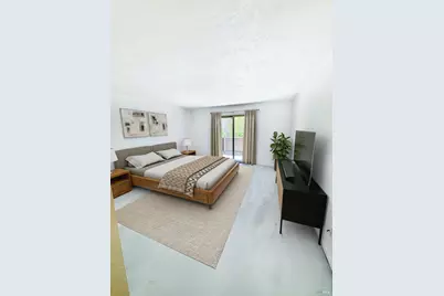 50 Via Belardo #12, Greenbrae, CA 94904 - Photo 3