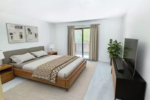 50 Via Belardo, Greenbrae, CA 94904 - Photo 3