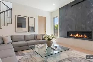 983 Grove St, Healdsburg, CA 95448 - Photo 5
