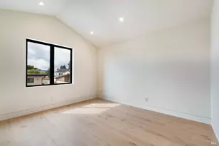 983 Grove St, Healdsburg, CA 95448 - Photo 47