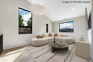 983 Grove St, Healdsburg, CA 95448 - Photo 29