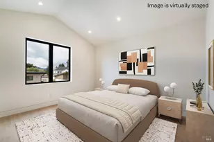 983 Grove St, Healdsburg, CA 95448 - Photo 45