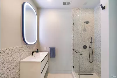 983 Grove Street, Healdsburg, CA 95448 - Photo 47