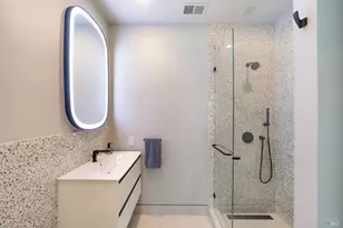 983 Grove St, Healdsburg, CA 95448 - Photo 47