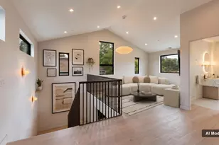 983 Grove St, Healdsburg, CA 95448 - Photo 19