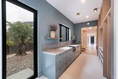 983 Grove Street, Healdsburg, CA 95448 - Photo 17