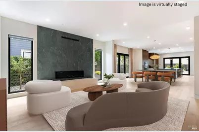 983 Grove Street, Healdsburg, CA 95448 - Photo 3