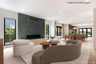 983 Grove St, Healdsburg, CA 95448 - Photo 3