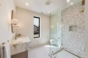 983 Grove St, Healdsburg, CA 95448 - Photo 21