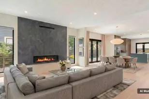 983 Grove St, Healdsburg, CA 95448 - Photo 3