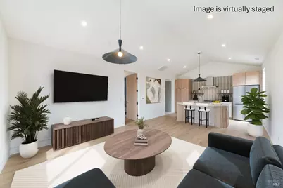 983 Grove Street, Healdsburg, CA 95448 - Photo 41