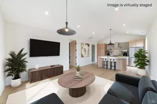 983 Grove St, Healdsburg, CA 95448 - Photo 41