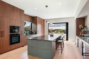 983 Grove St, Healdsburg, CA 95448 - Photo 7