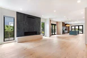 983 Grove St, Healdsburg, CA 95448 - Photo 39