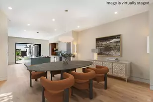 983 Grove St, Healdsburg, CA 95448 - Photo 9