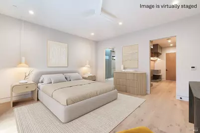 983 Grove Street, Healdsburg, CA 95448 - Photo 21