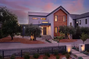983 Grove St, Healdsburg, CA 95448 - Photo 33