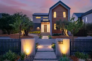 983 Grove St, Healdsburg, CA 95448 - Photo 1