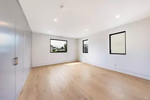 983 Grove St, Healdsburg, CA 95448 - Photo 37