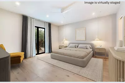 983 Grove Street, Healdsburg, CA 95448 - Photo 19