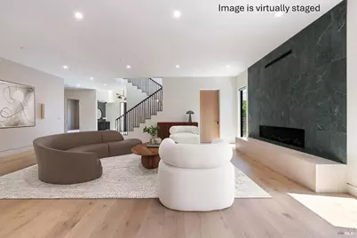 983 Grove Street, Healdsburg, CA 95448 - Photo 5