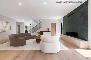 983 Grove St, Healdsburg, CA 95448 - Photo 5