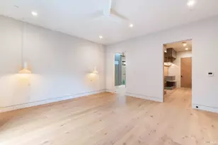 983 Grove St, Healdsburg, CA 95448 - Photo 41